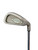 Used Callaway BIG BERTHA 1 IRON Mens Individual Iron RH 1 Iron 11842-S000229153 View 1