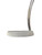 Used Ping CUSHIN Mens Putter RH 11842-S000229155 View 2