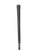 Used Taylormade RAC Mens Individual Iron RH 8 Iron 11842-S000229161 View 3