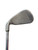 Used Callaway STEELHEAD 7I Mens Individual Iron RH 7 Iron 11842-S000229163 View 2