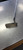 Used Ping ANSER Mens Putter RH 11497-S000157259 View 2