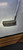 Used Ping CUSHIN 3 Mens Putter RH 11497-S000157260 View 2