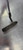 Used Ping PAL Mens Putter RH 11497-S000157262 View 2