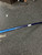 Used STX WHIPLASH Wmn Atk/Mid Complete Stick Yellow 11162-S000452203 View 6