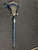 Used STX HAMMER Men Atk/Mid Complete Stick Black 11162-S000452205 View 2
