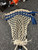 Used STX HAMMER Men Atk/Mid Complete Stick Black 11162-S000452205 View 9