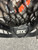 Used STX CRUX 600 Wmn Atk/Mid Complete Stick Black 11162-S000452206 View 5