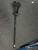 Used STX CRUX 600 Wmn Atk/Mid Complete Stick Black 11162-S000452206 View 1