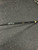 Used STX CRUX 600 Wmn Atk/Mid Complete Stick Black 11162-S000452206 View 6