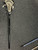 Used Nike VAPOR Men Atk/Mid Complete Stick Black 11162-S000452207 View 1