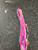 Used STX AVA Wmn Atk/Mid Complete Stick Pink 11162-S000452209 View 3
