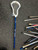 Used STX ULTRA POWER Men Atk/Mid Complete Stick Royal Blue 11162-S000452214 View 1