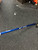 Used STX ULTRA POWER Men Atk/Mid Complete Stick Royal Blue 11162-S000452214 View 6