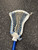 Used STX ULTRA POWER Men Atk/Mid Complete Stick Royal Blue 11162-S000452214 View 8