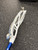 Used STX ULTRA POWER Men Atk/Mid Complete Stick Royal Blue 11162-S000452214 View 7