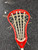 Used DeBeer RESPONSE Wmn Atk/Mid Complete Stick White 11162-S000452216 View 2