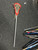 Used DeBeer RESPONSE Wmn Atk/Mid Complete Stick White 11162-S000452216 View 1
