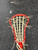 Used DeBeer RESPONSE Wmn Atk/Mid Complete Stick White 11162-S000452216 View 4