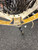 Used Warrior NEMESIS Mens Goalie Stick White 11162-S000452219 View 5