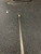 Used Water Wheeler TITANIUM Mens Atk/Mid LAX Shaft Grey 11162-S000452221 View 2