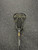Used STX CRUX 500 Wmn Atk/Mid Complete Stick Black 11162-S000452223 View 3