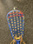Used Brine CUP Wmn Atk/Mid Complete Stick Navy Blue 11162-S000452225 View 4