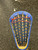 Used Brine CUP Wmn Atk/Mid Complete Stick Navy Blue 11162-S000452225 View 2