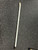 Used DeBeer TRIAX Womens Atk/Mid LAX Shaft Orange 11162-S000452226 View 1