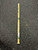 Used Harrow HOWITZER Mens Atk/Mid LAX Shaft Green 11162-S000452227 View 2