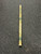 Used Harrow HOWITZER Mens Atk/Mid LAX Shaft Green 11162-S000452227 View 1