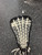 Used STX ECHO Wmn Atk/Mid Complete Stick Black 11162-S000452229 View 2