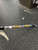 Used STX ECHO Wmn Atk/Mid Complete Stick Black 11162-S000452229 View 6