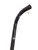 Used Everlast EVERLAST HEAVY BAG STAND Boxing Bag Stand 11347-S000267863 View 3