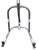 Used Everlast EVERLAST HEAVY BAG STAND Boxing Bag Stand 11347-S000267863 View 2