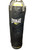 Used Everlast 100 LB HEAVY BAG Boxing Heavy Bag Black And Gold 100 lb 11347-S000267864 View 1