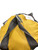 Used Everlast 100 LB HEAVY BAG Boxing Heavy Bag Black And Gold 100 lb 11347-S000267864 View 2