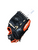 Used Rawlings PLAYER SERIES BB/SB Glove RH Throw Black 10 1/2" 11799-S000201495 View 1
