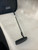 Used LANCER Mens Putter RH 11790-S000058020 View 3