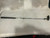 Used LANCER Mens Putter RH 11790-S000058020 View 1