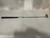 Used TWO WAY Jr Putter RH 11790-S000058021 View 1
