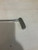 Used TWO WAY Jr Putter RH 11790-S000058021 View 3
