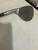 Used Dunlop 64 LOB Golf Wedge Mens RH Lob Wedge 11790-S000058023 View 2