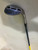 Used Dunlop 64 LOB Golf Wedge Mens RH Lob Wedge 11790-S000058023 View 3