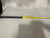 Used Dunlop 64 LOB Golf Wedge Mens RH Lob Wedge 11790-S000058023 View 1