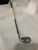Used Dunlop 64 LOB Golf Wedge Mens RH Lob Wedge 11790-S000058023 View 4