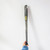 Used BAUM BB/SB Wood Bat 32" 10743-S000483798 View 1