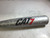 Used Marucci CAT 7 BB/SB USSSA 2 3/4 Bat 31" 10105-S000306764 View 2