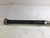 Used Marucci CAT 7 BB/SB USSSA 2 3/4 Bat 31" 10105-S000306764 View 4