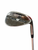 Used Taylormade R SERIES EF SPIN Golf Wedge Mens RH 54 Degree 11885-S000199246 View 1