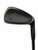 Used STIX 9 IRON Mens Individual Iron RH 7 Iron 11885-S000199248 View 1